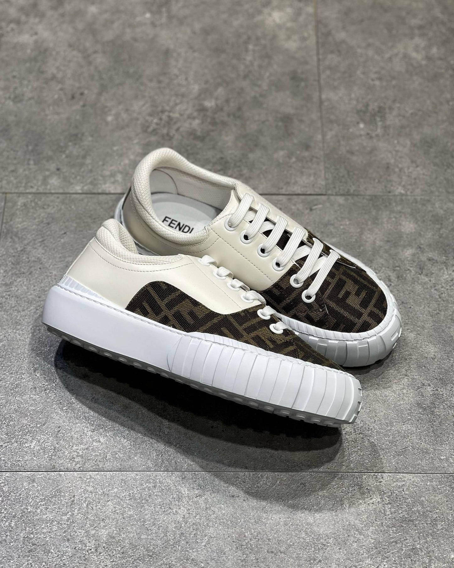 FEN SNEAKERS