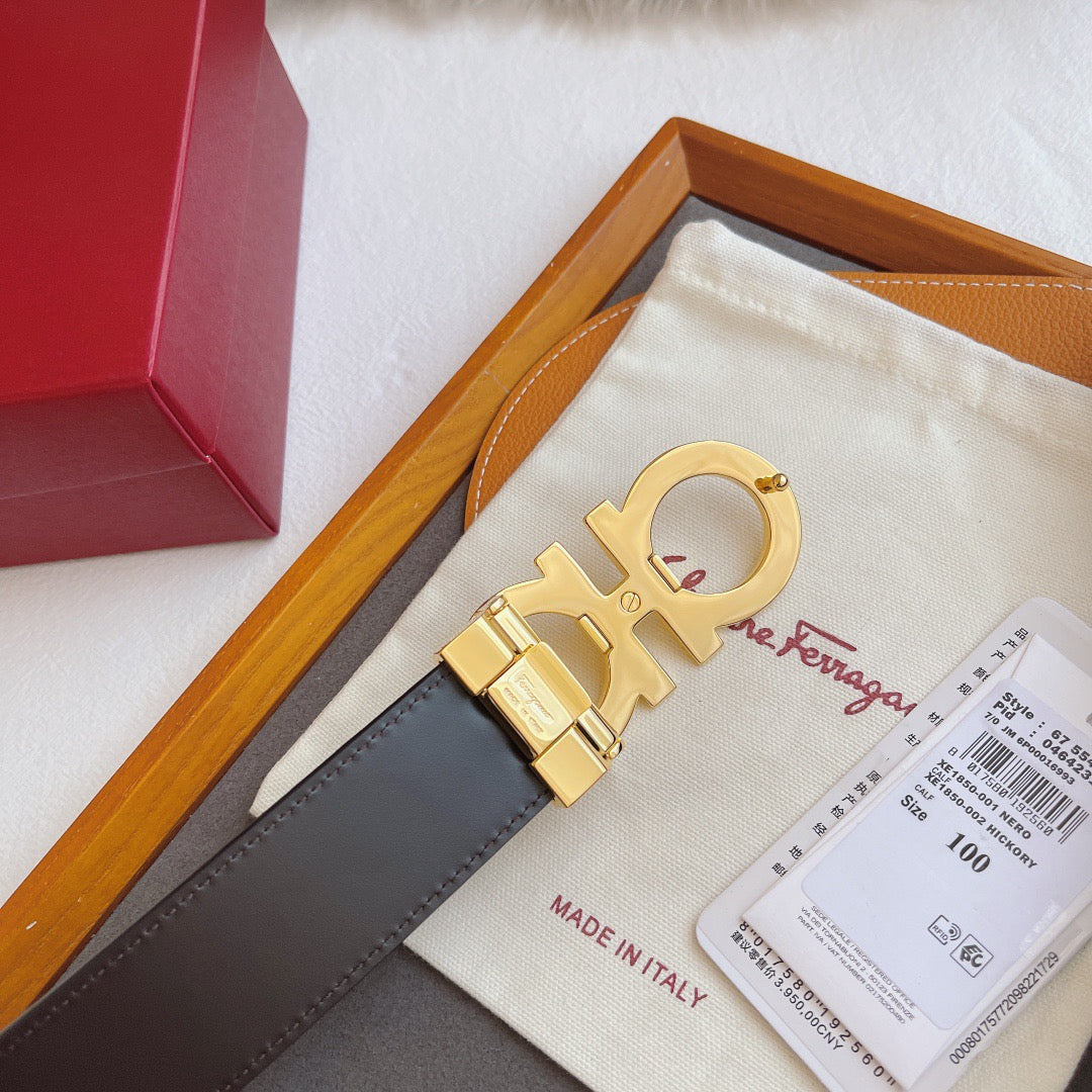 SF BELT 3.5 cm