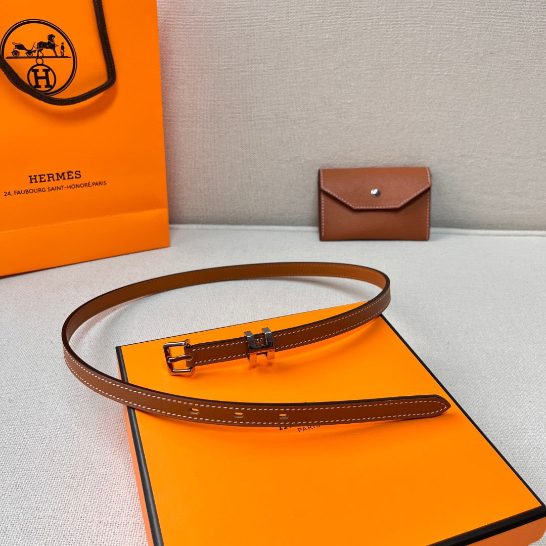 HERM BELT