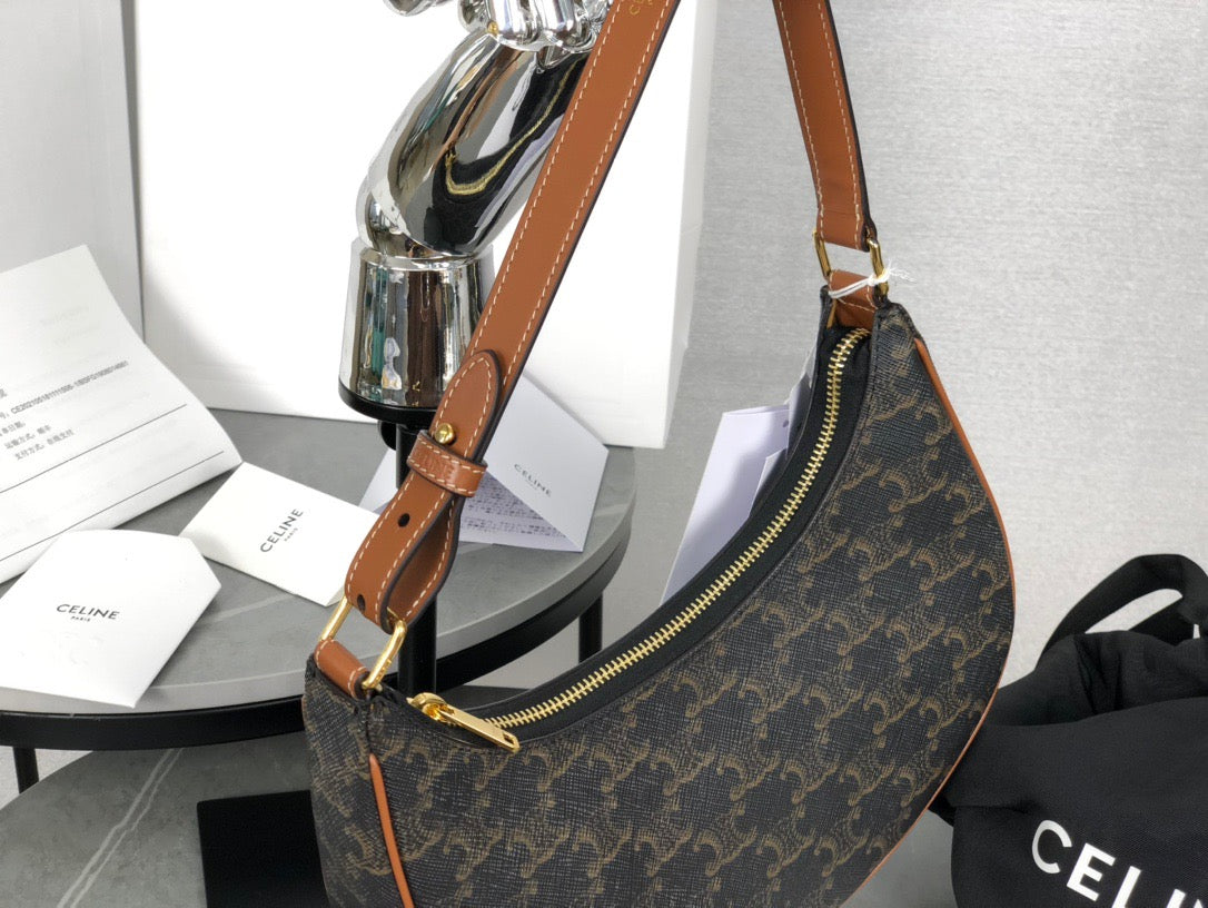 CEL AVA BAG