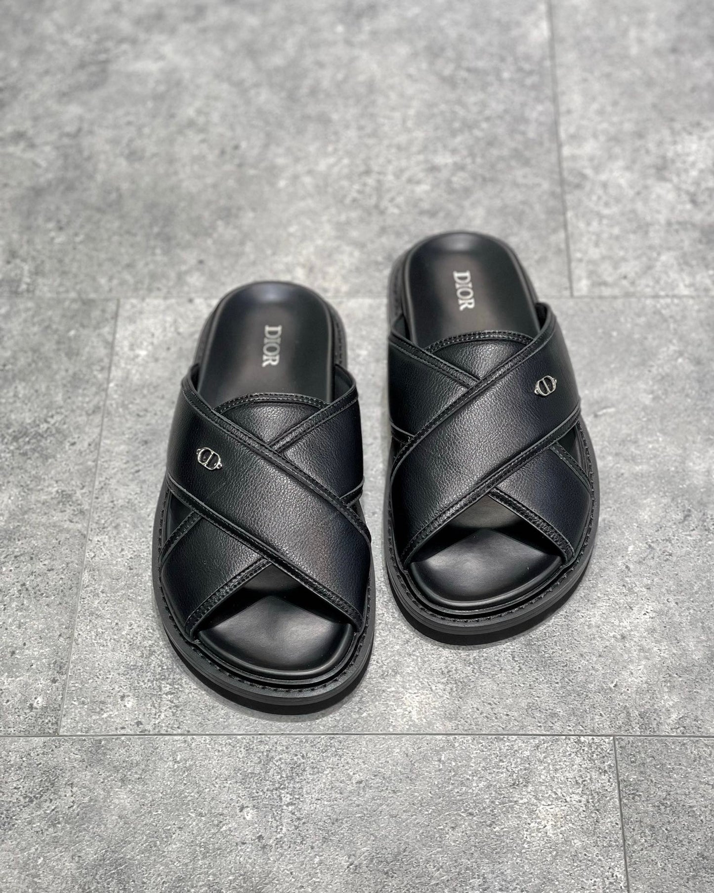 CD AQUA SANDAL