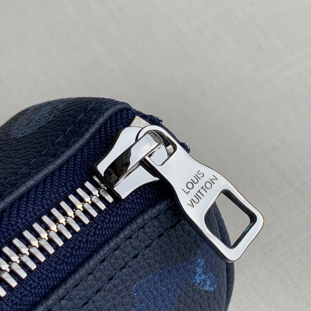 LOU KEEPALL XS BAG