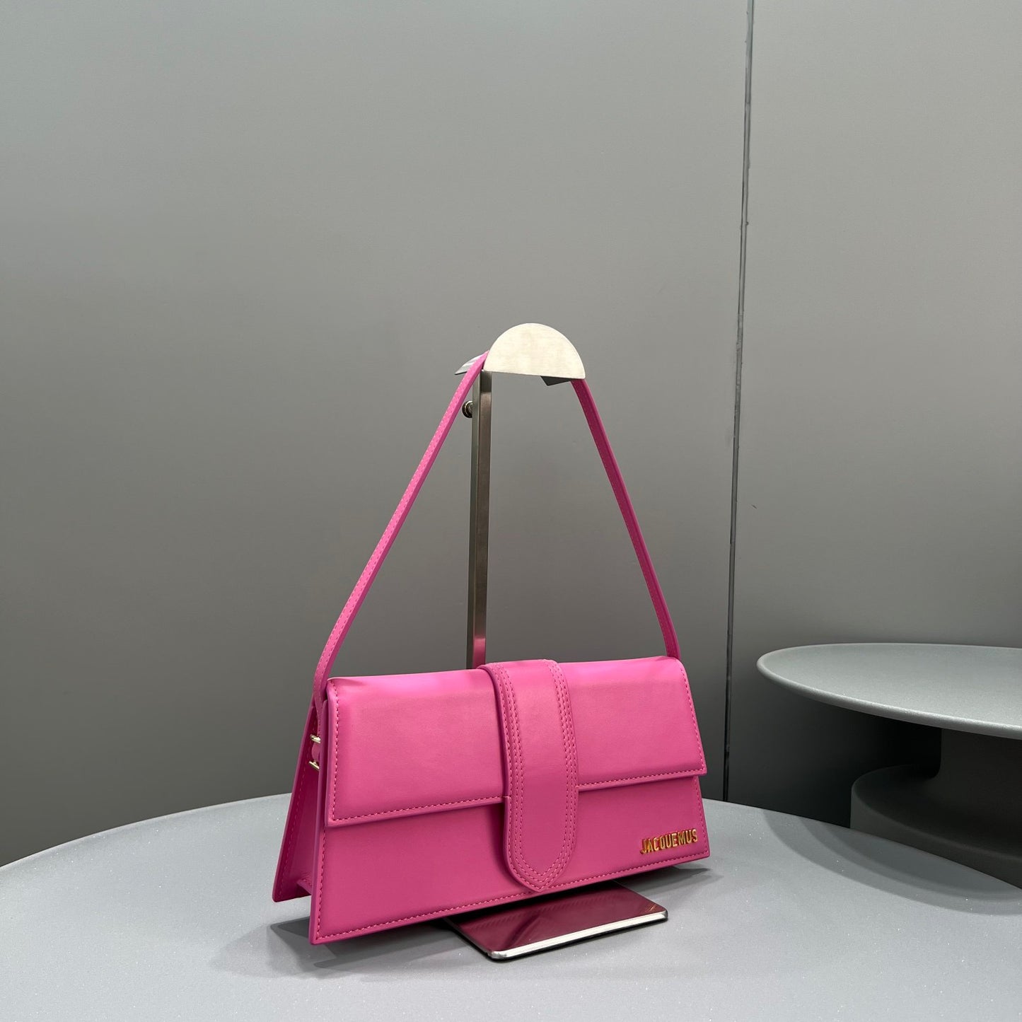 JACQ BAG