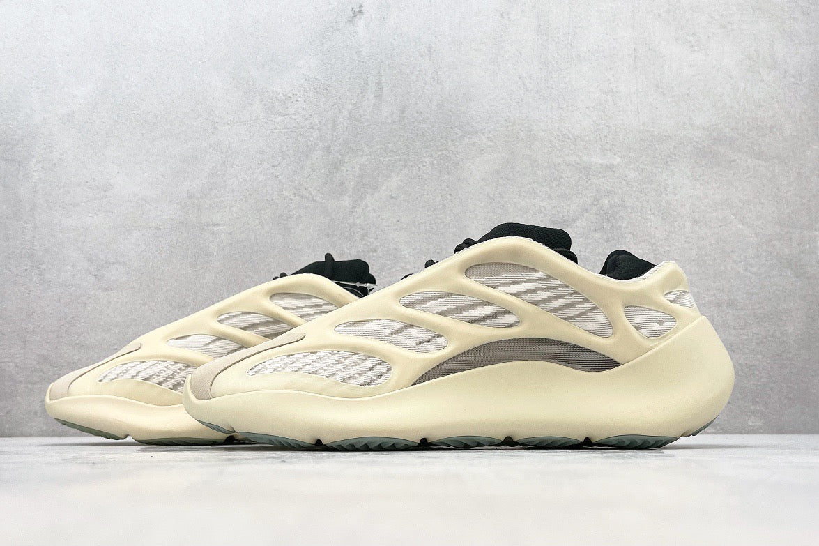 YEEZY 700 V3 AZAEL