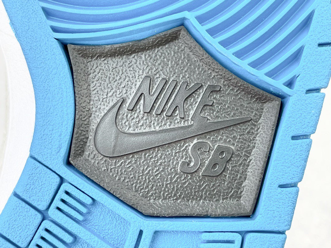 DUNK LASER