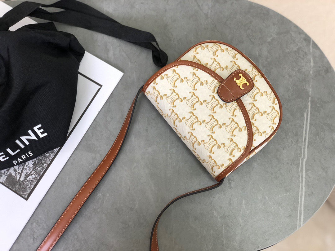 CEL MINI BESACE BAG