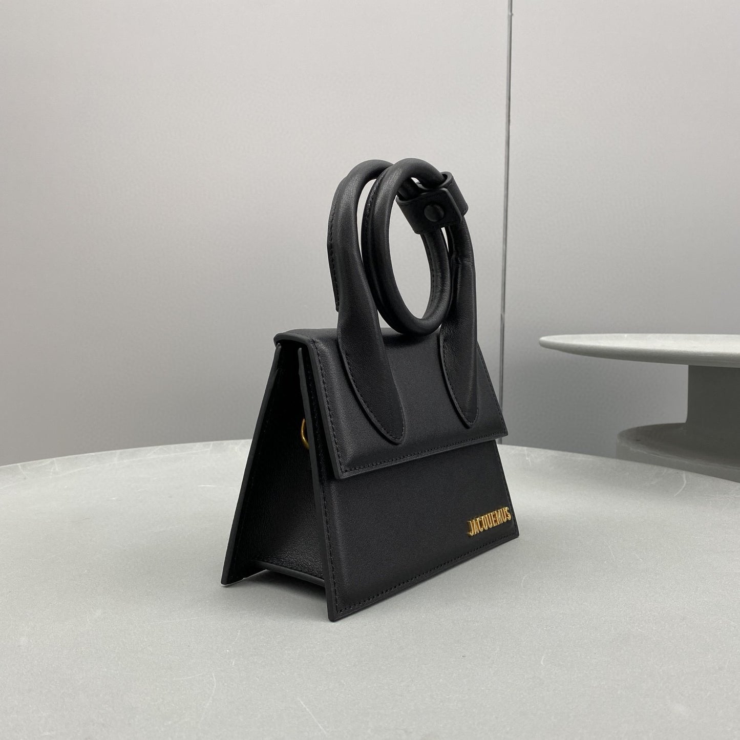 JACQ BAG