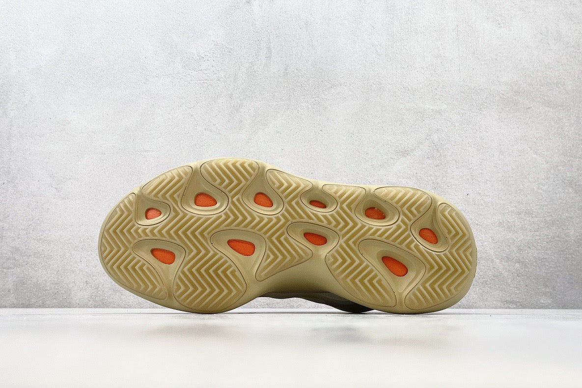 YEEZY 700 V3 SAFFLOWER