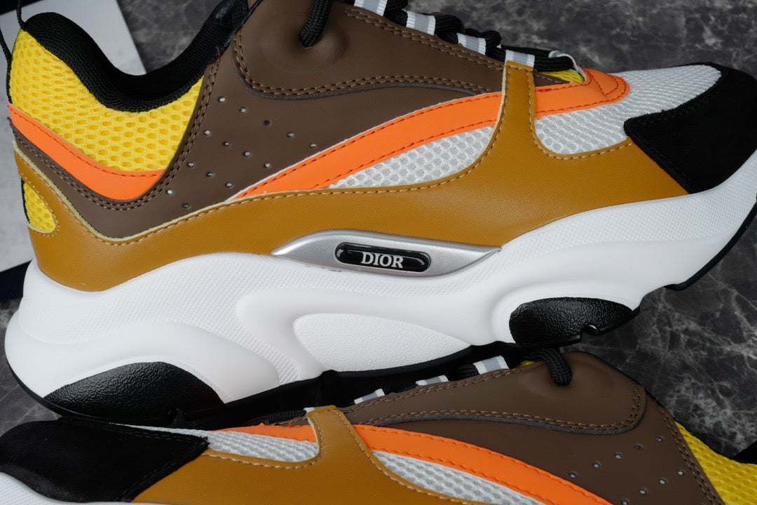 CD B22 SNEAKERS