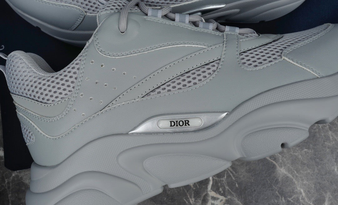 CD B22 SNEAKERS