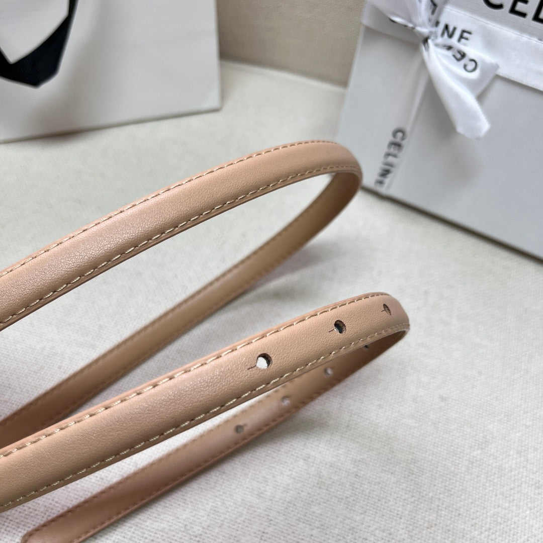 CEL BELT 1.5 CM
