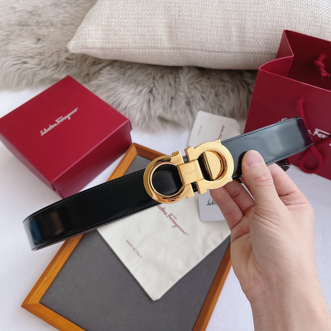 SF BELT 3.5 cm