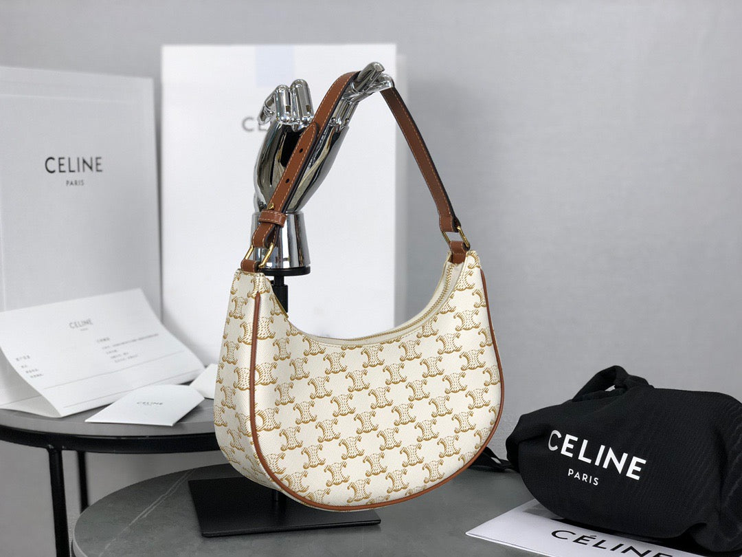 CEL AVA BAG