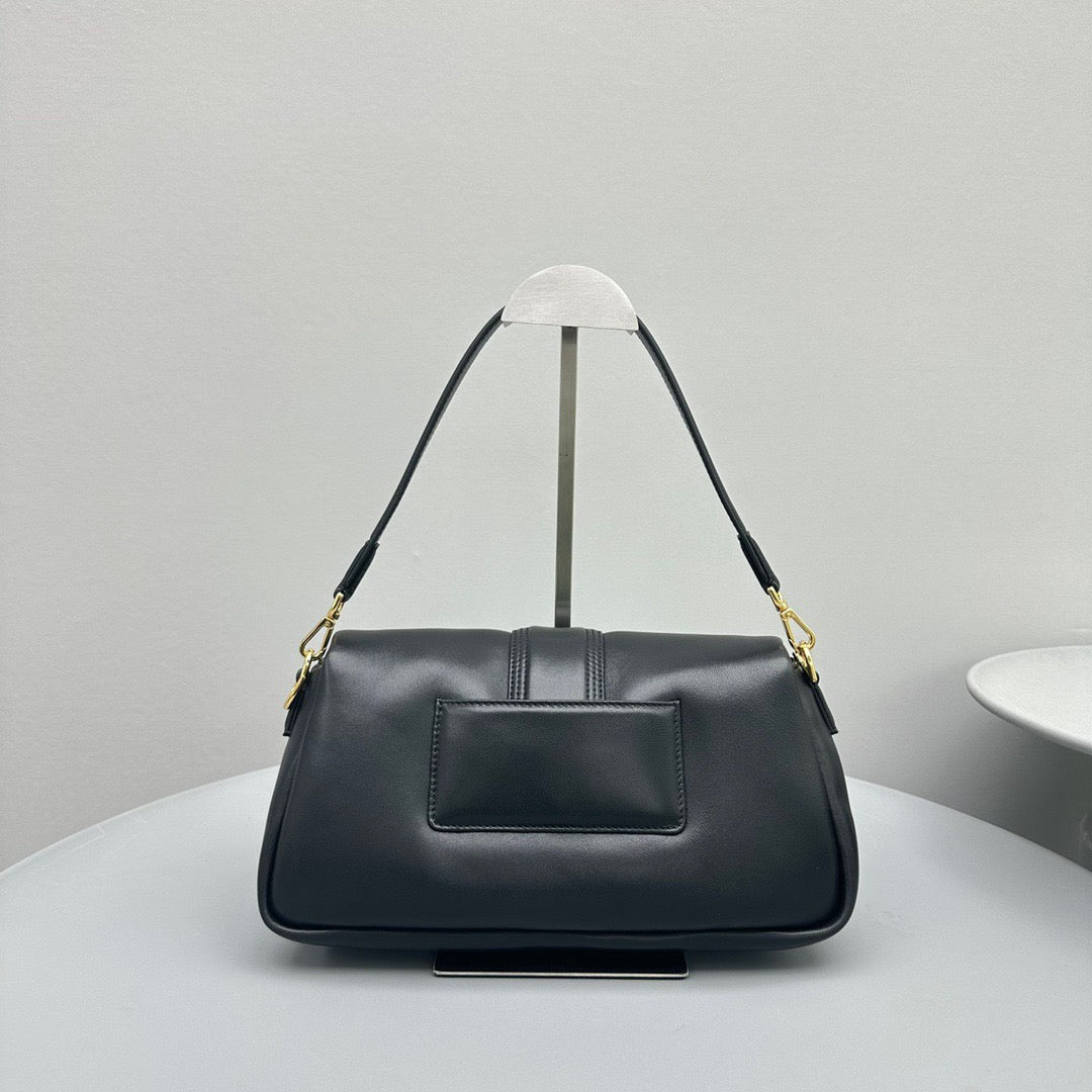 JACQ LE BAMBIMOU BAG