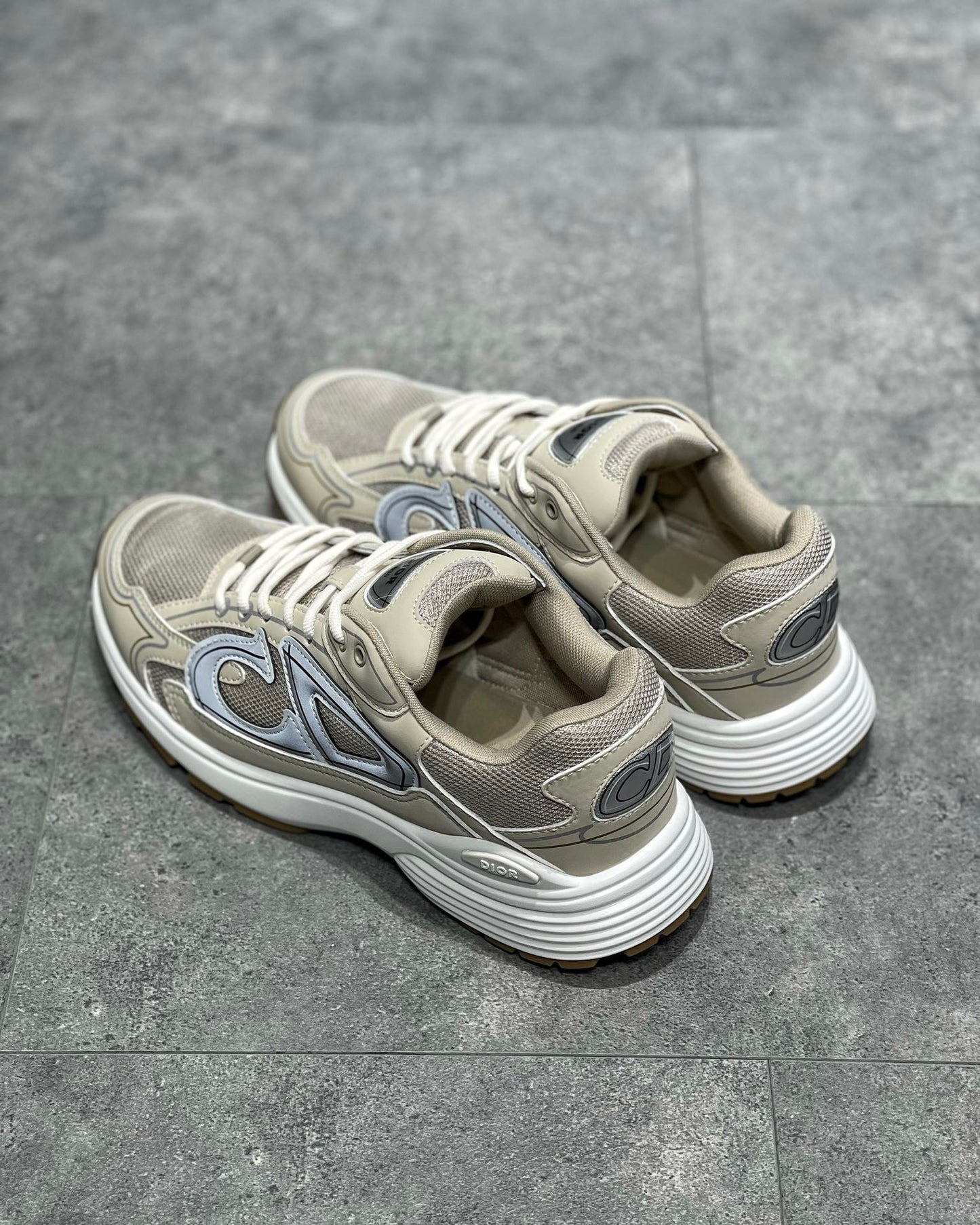 CD B30 SNEAKER