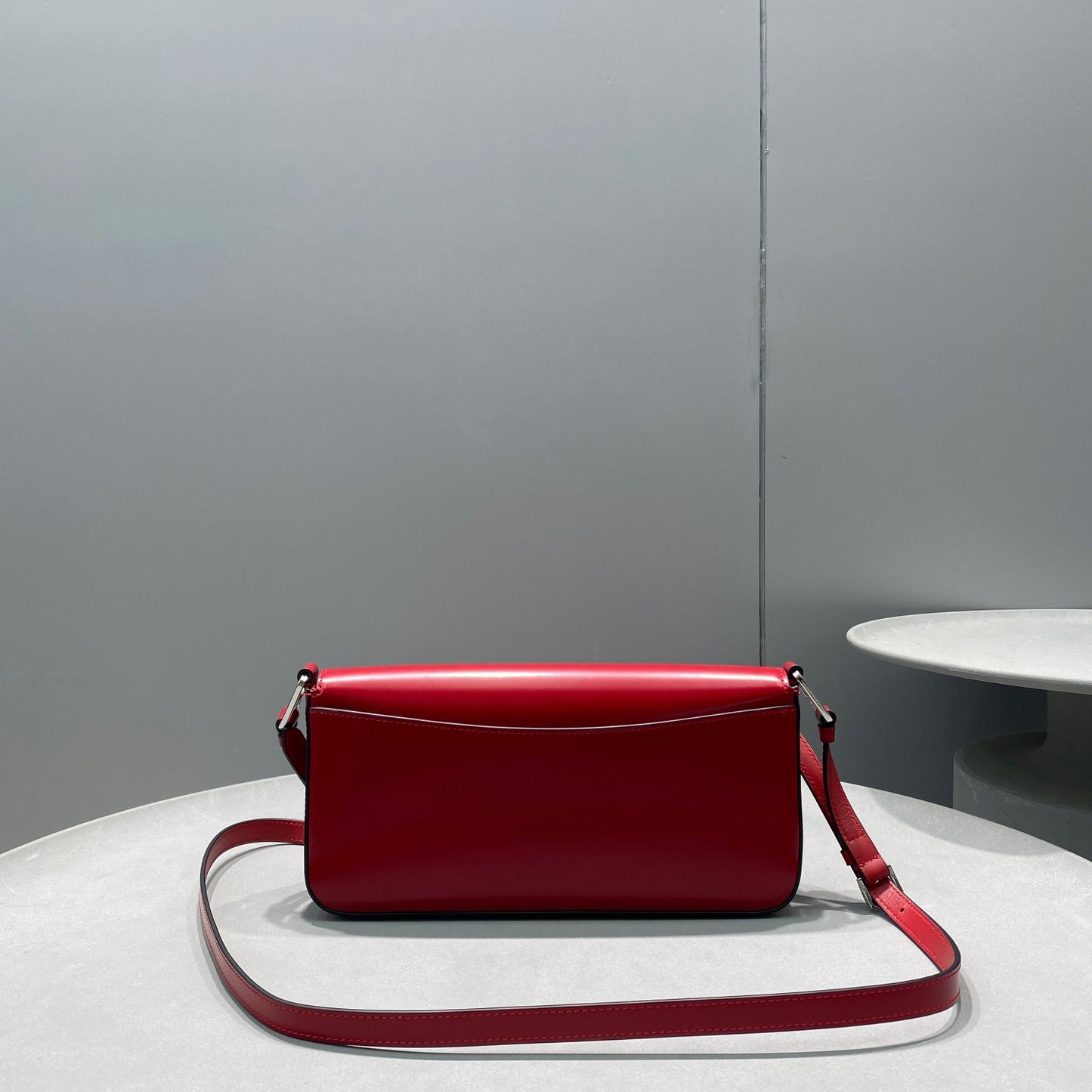 PD FEMME BAG