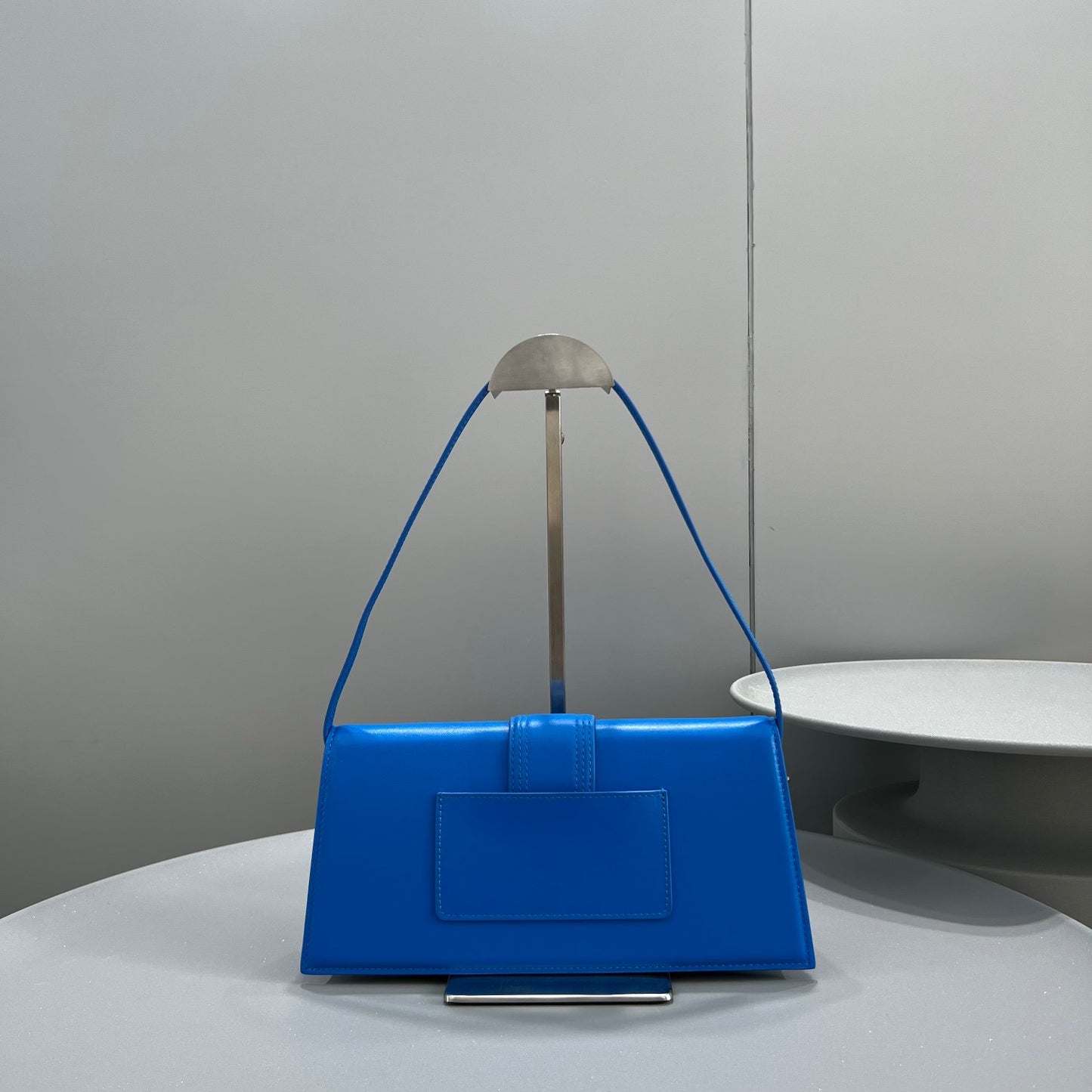 JACQ LE BAMBINO LONG BAG