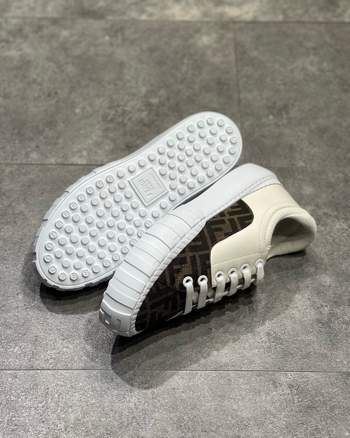 FEN SNEAKERS