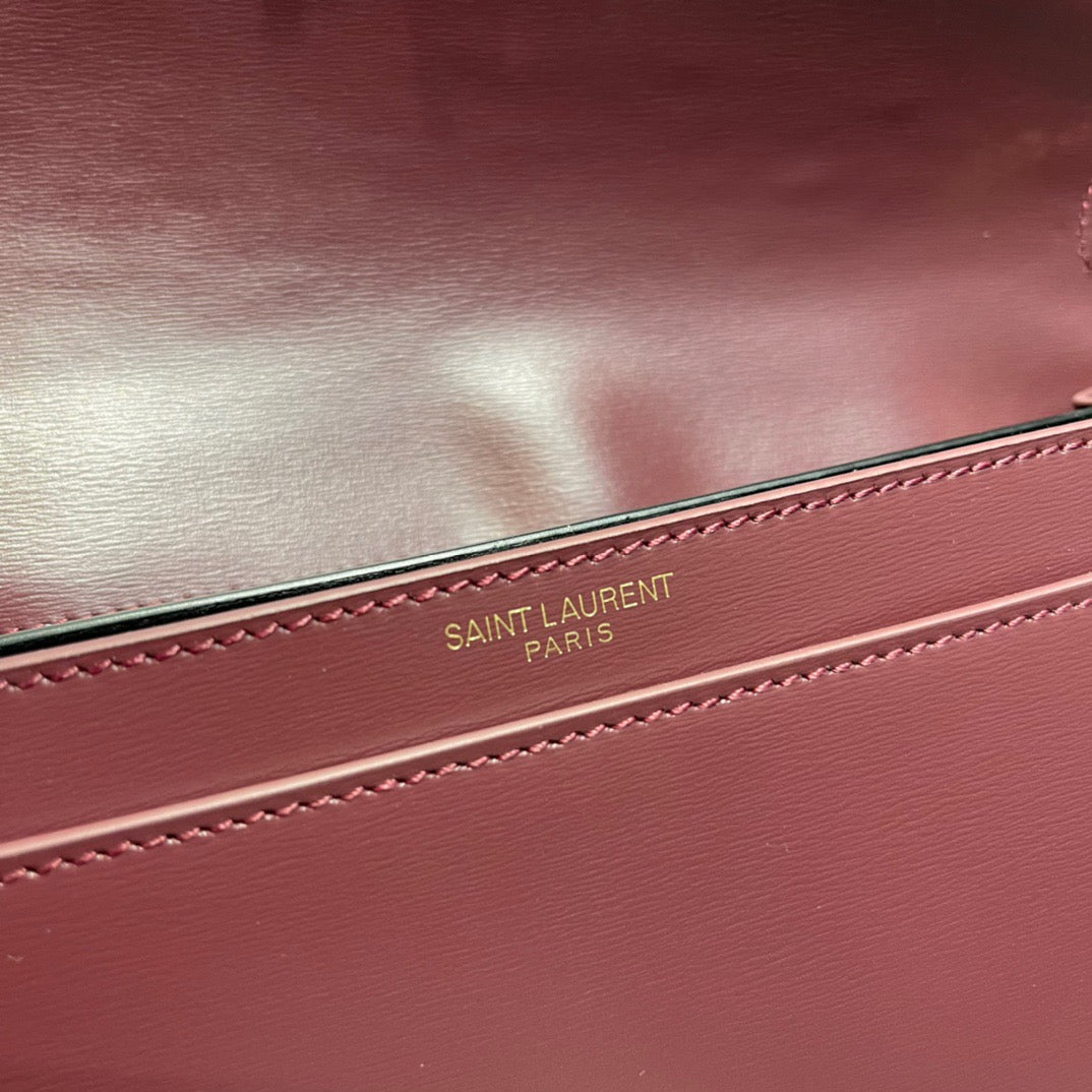 SL CASSANDRA MEDIUM BAG