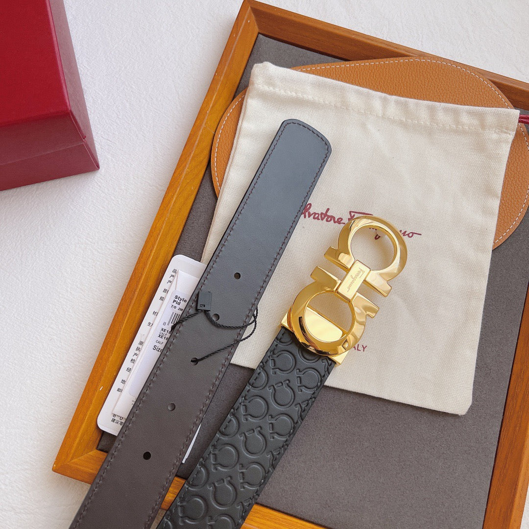 SF BELT 3.5 cm