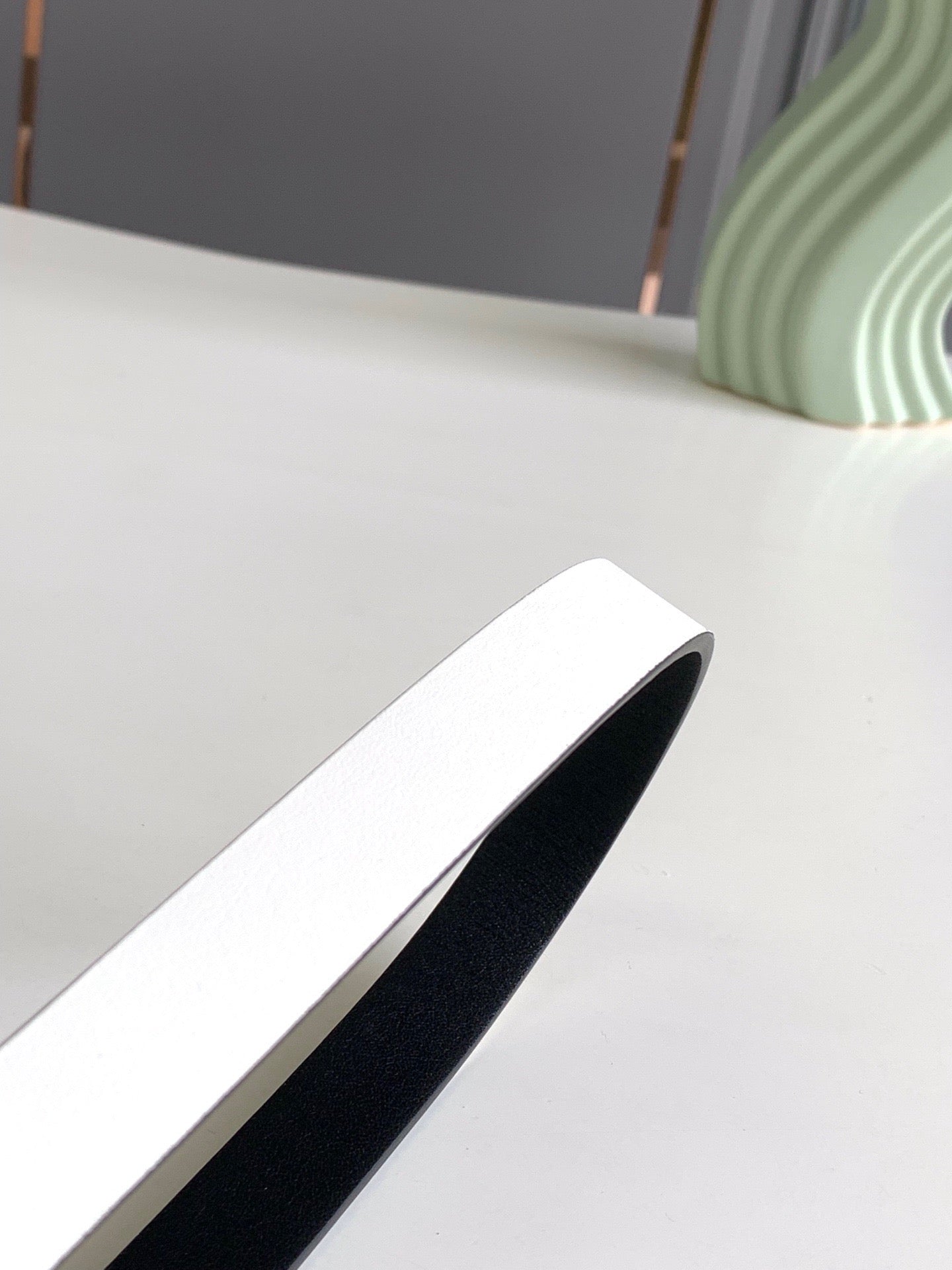 CD BELT 2cm
