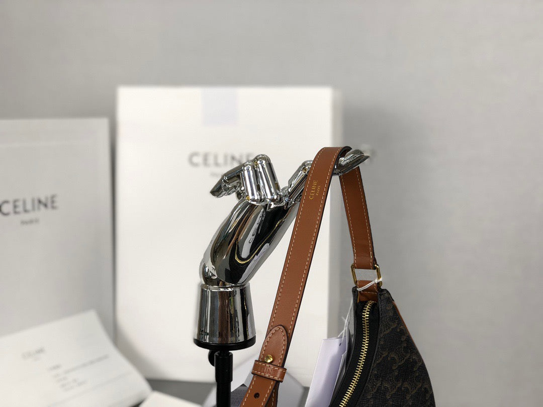 CEL AVA BAG
