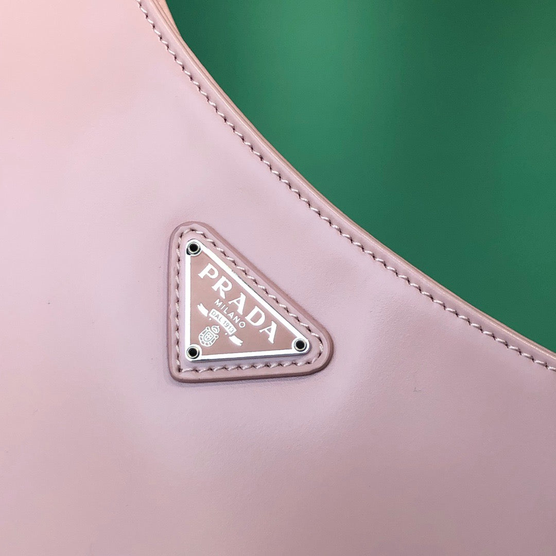 PD CLEO SHOULDER BAG