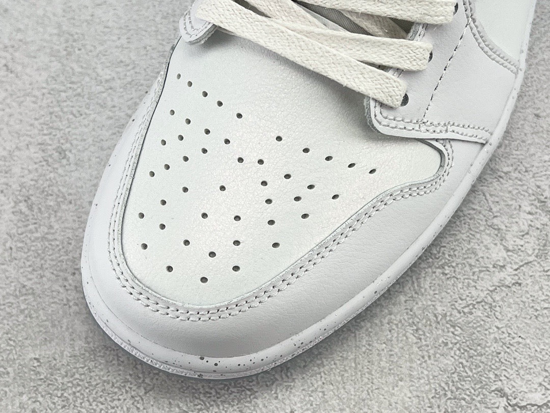 JORDAN 1 LOW DARE TO FLY