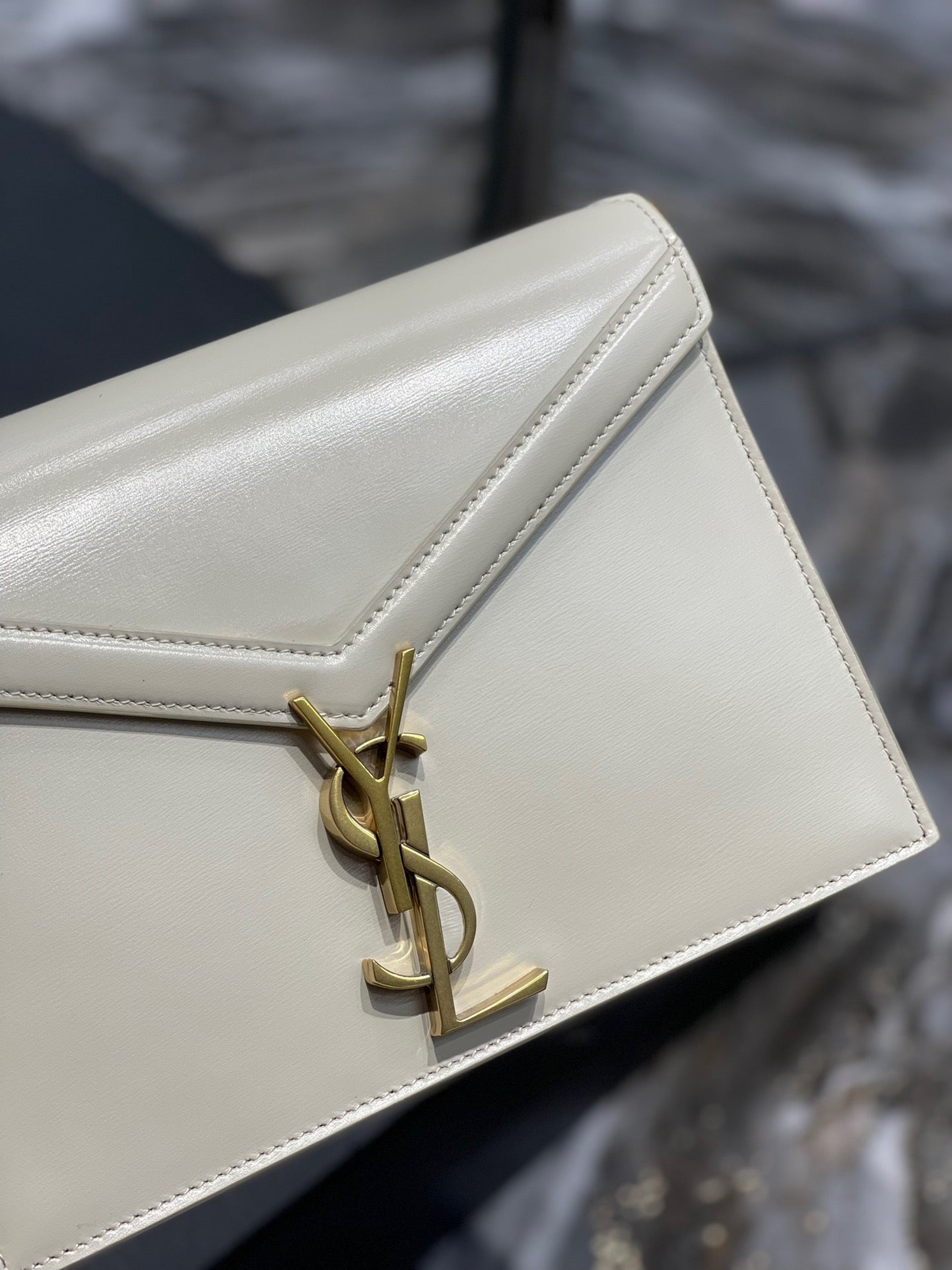 SL CASSANDRA MEDIUM BAG