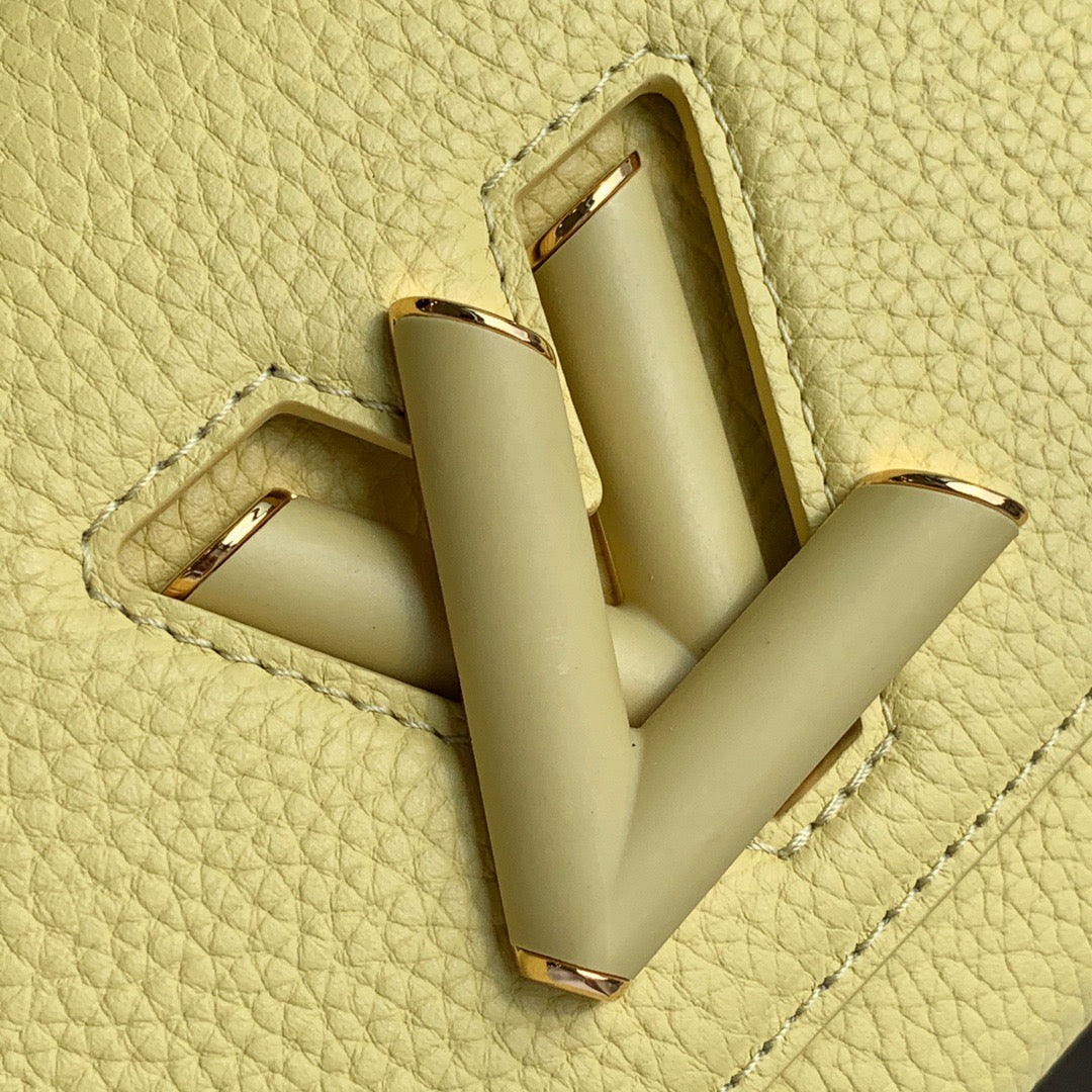 LOU PM BAG