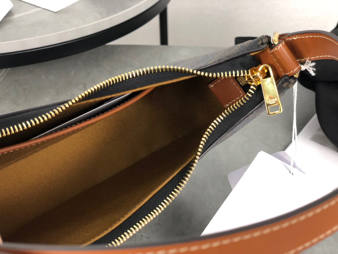 CEL AVA BAG