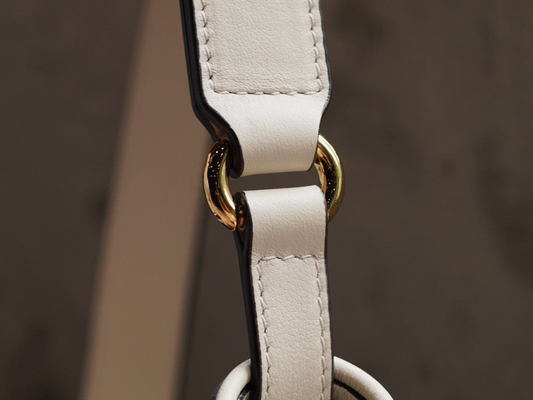 GG BLONDIE SHOULDER BAG