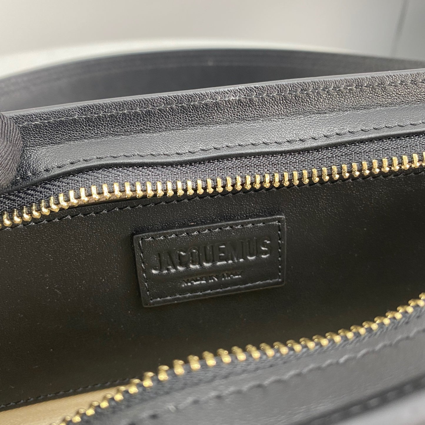 JACQ BAG