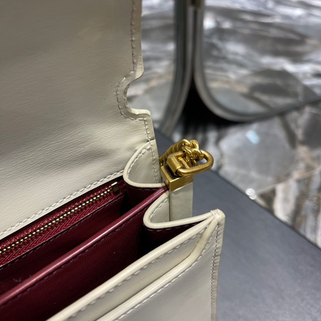 SL CASSANDRA MEDIUM BAG