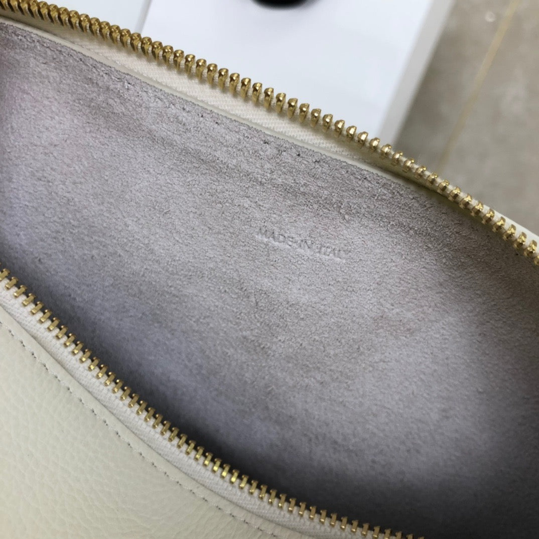 CEL MEDIUM ROMY BAG