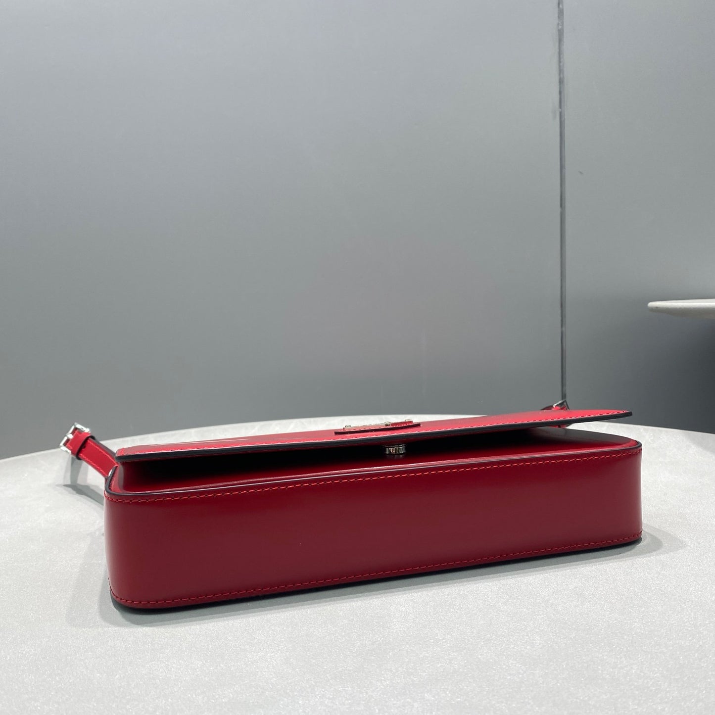 PD FEMME BAG