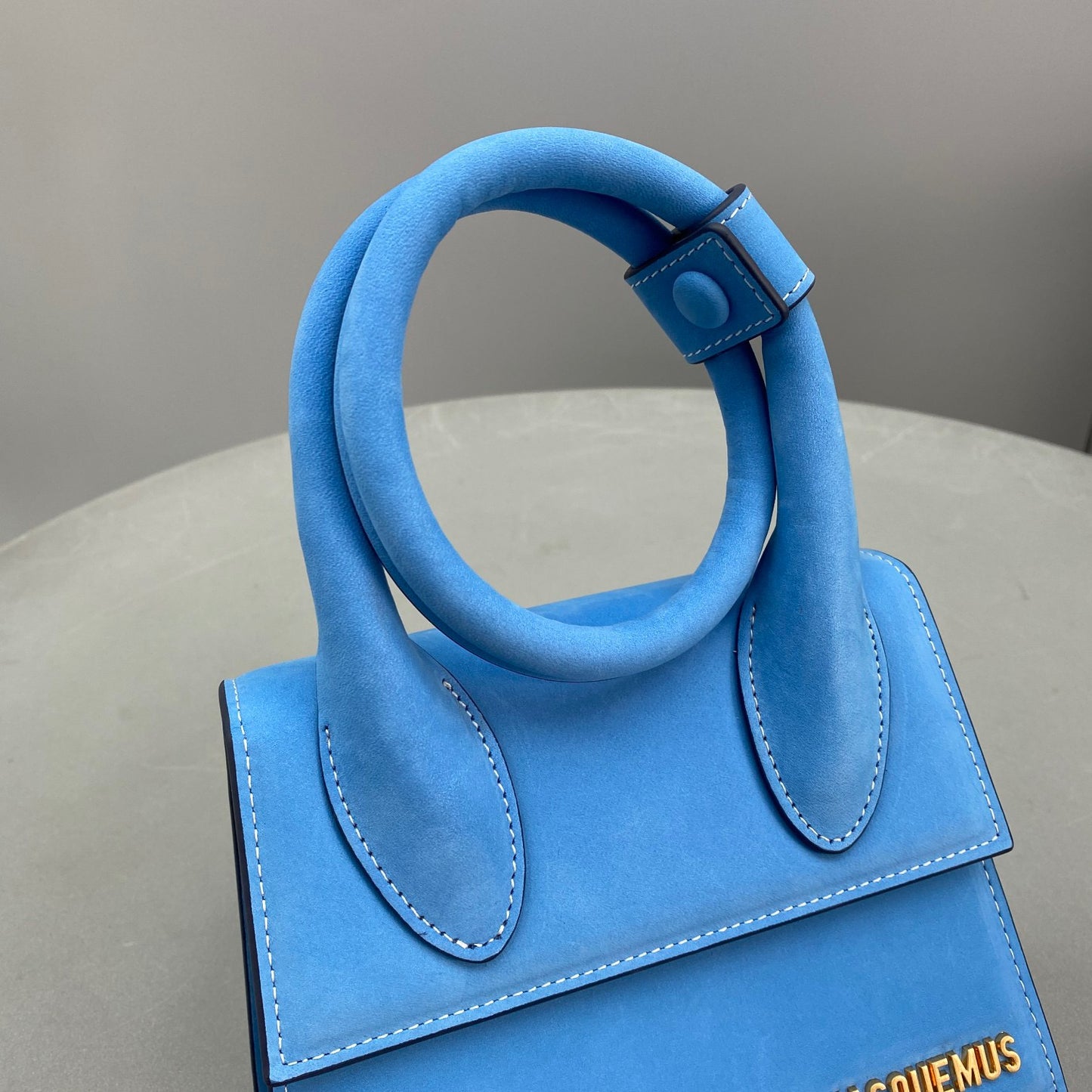 JACQ BAG