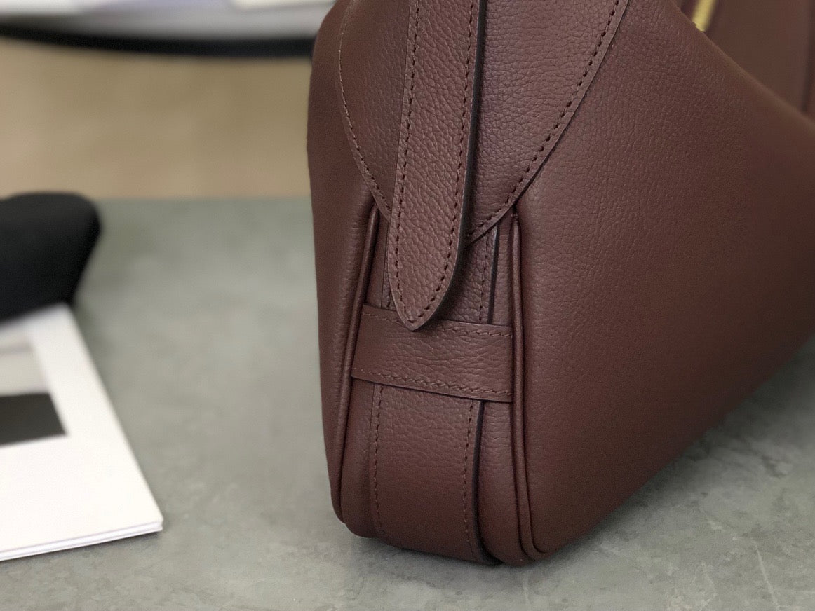 CEL MEDIUM ROMY BAG