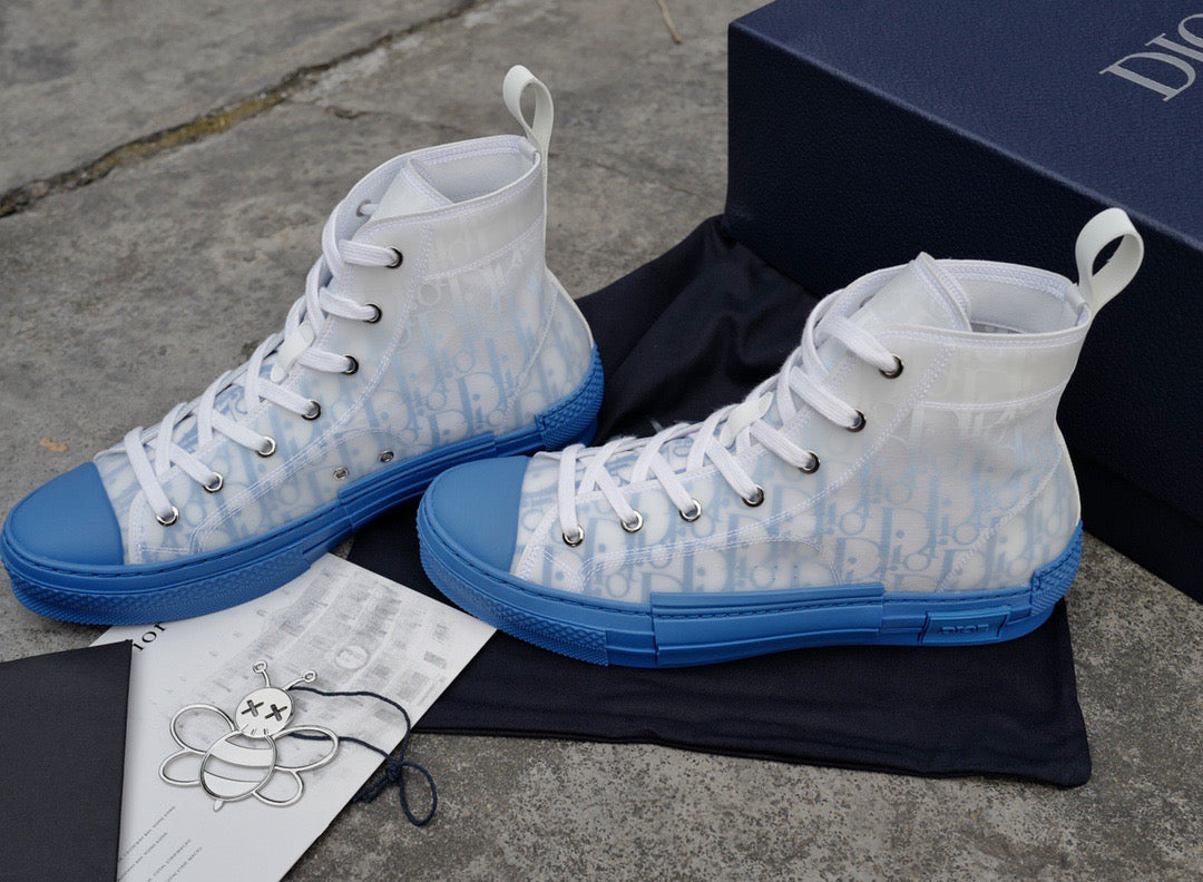 CD B23 SNEAKER