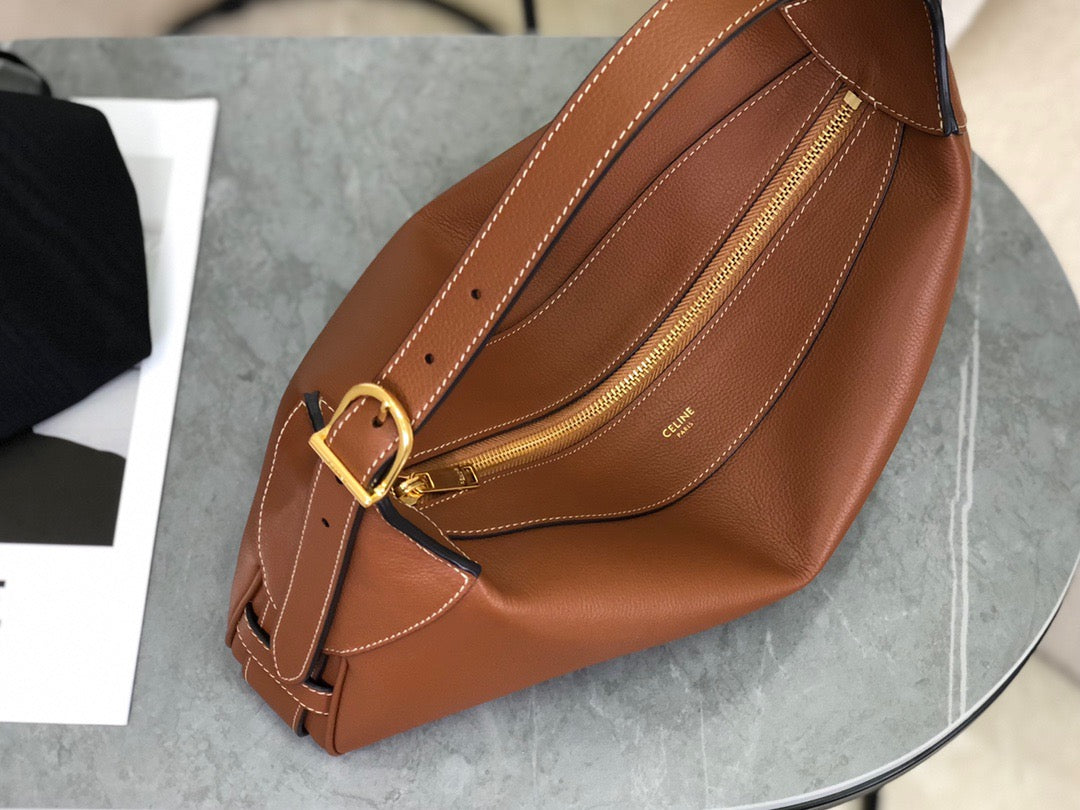CEL MEDIUM ROMY BAG