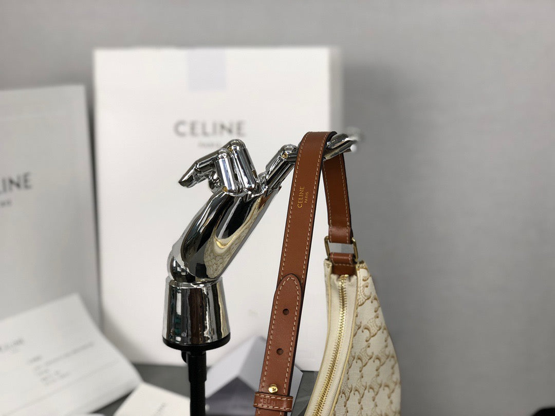 CEL AVA BAG