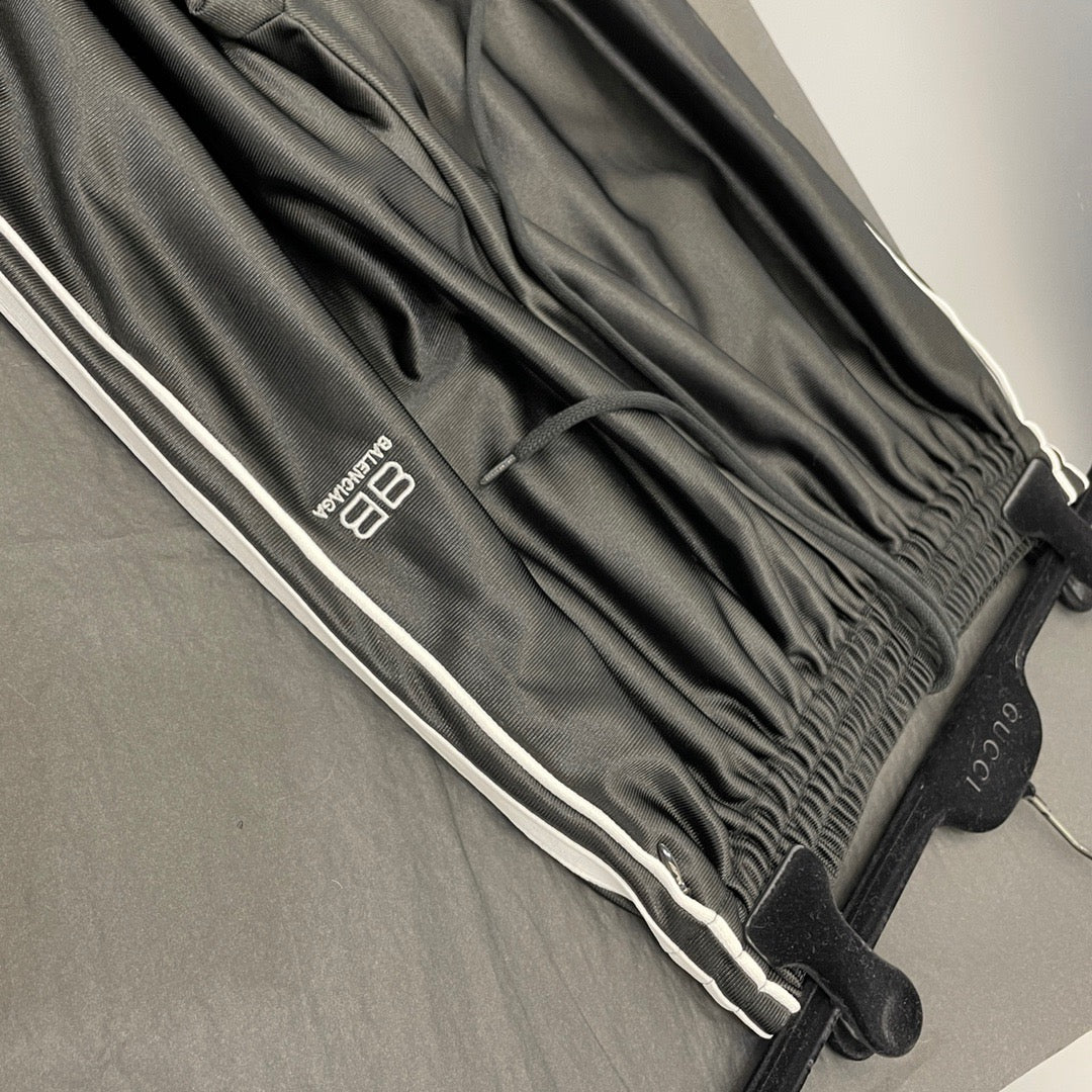 BAL TRACKSUIT
