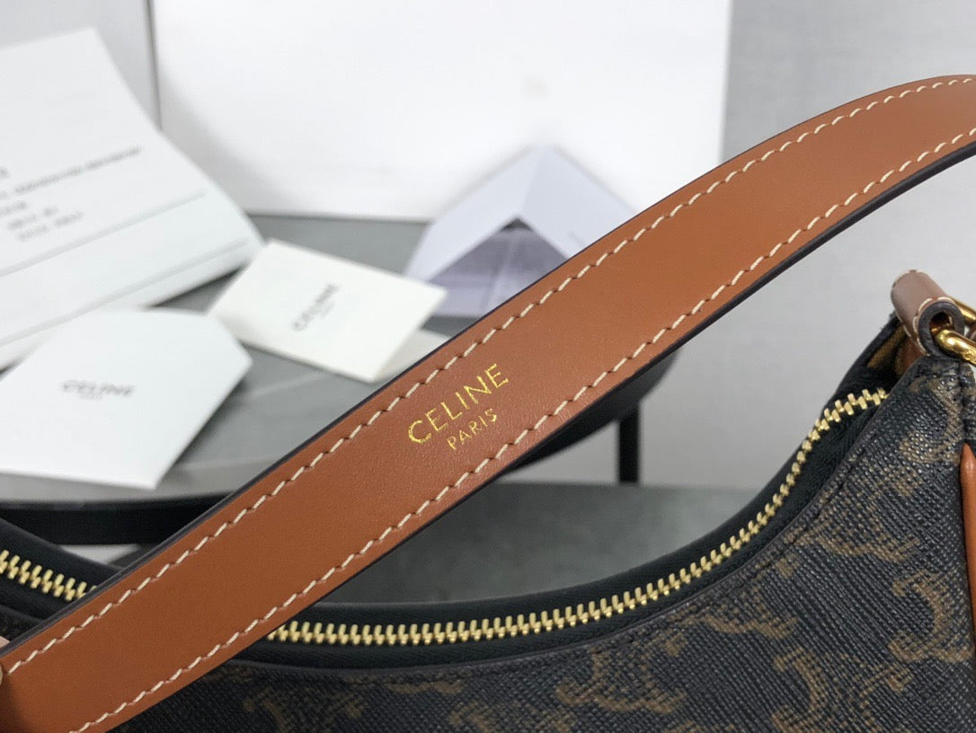 CEL AVA BAG