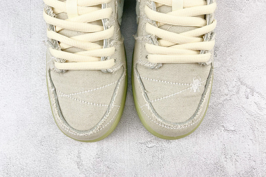 DUNK LOW MUMMY