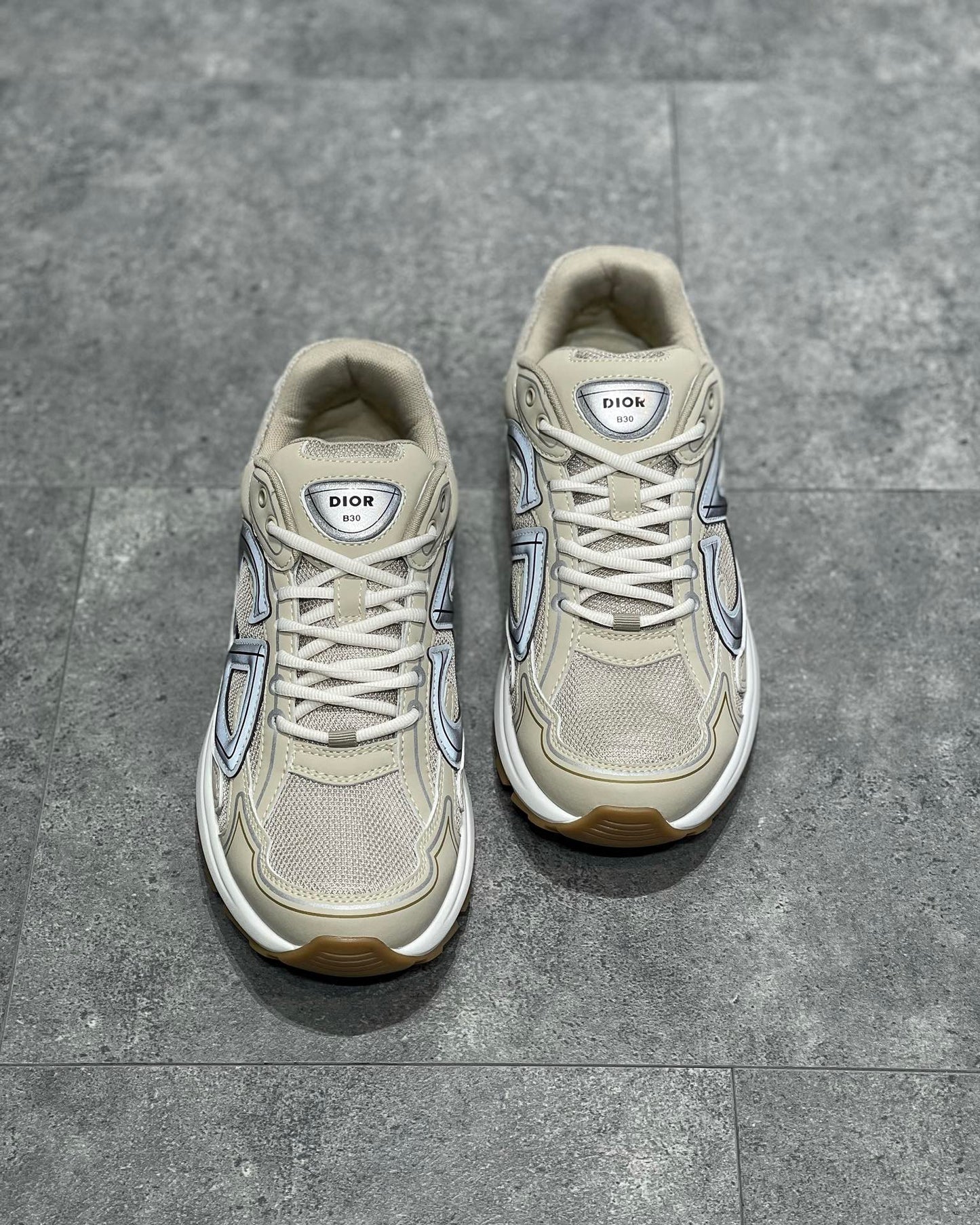 CD B30 SNEAKER