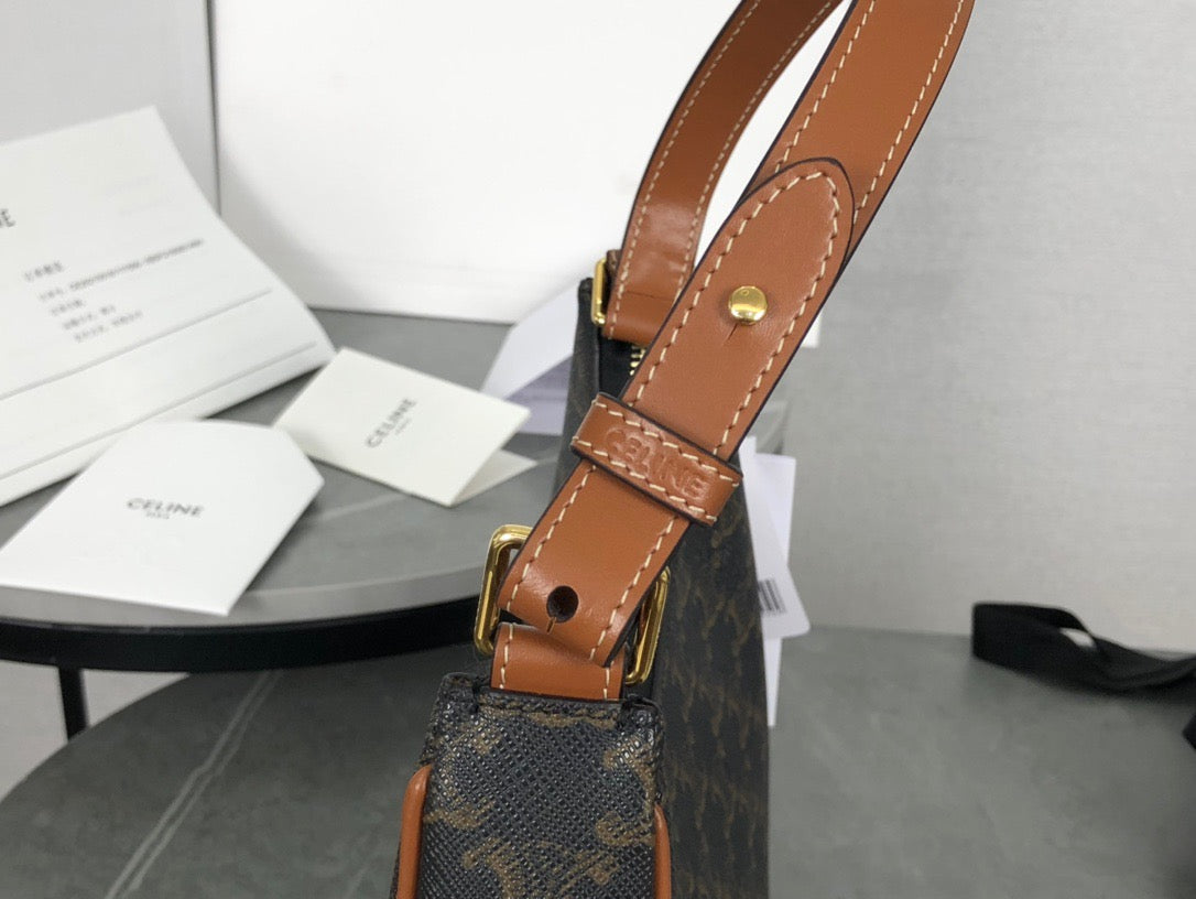 CEL AVA BAG