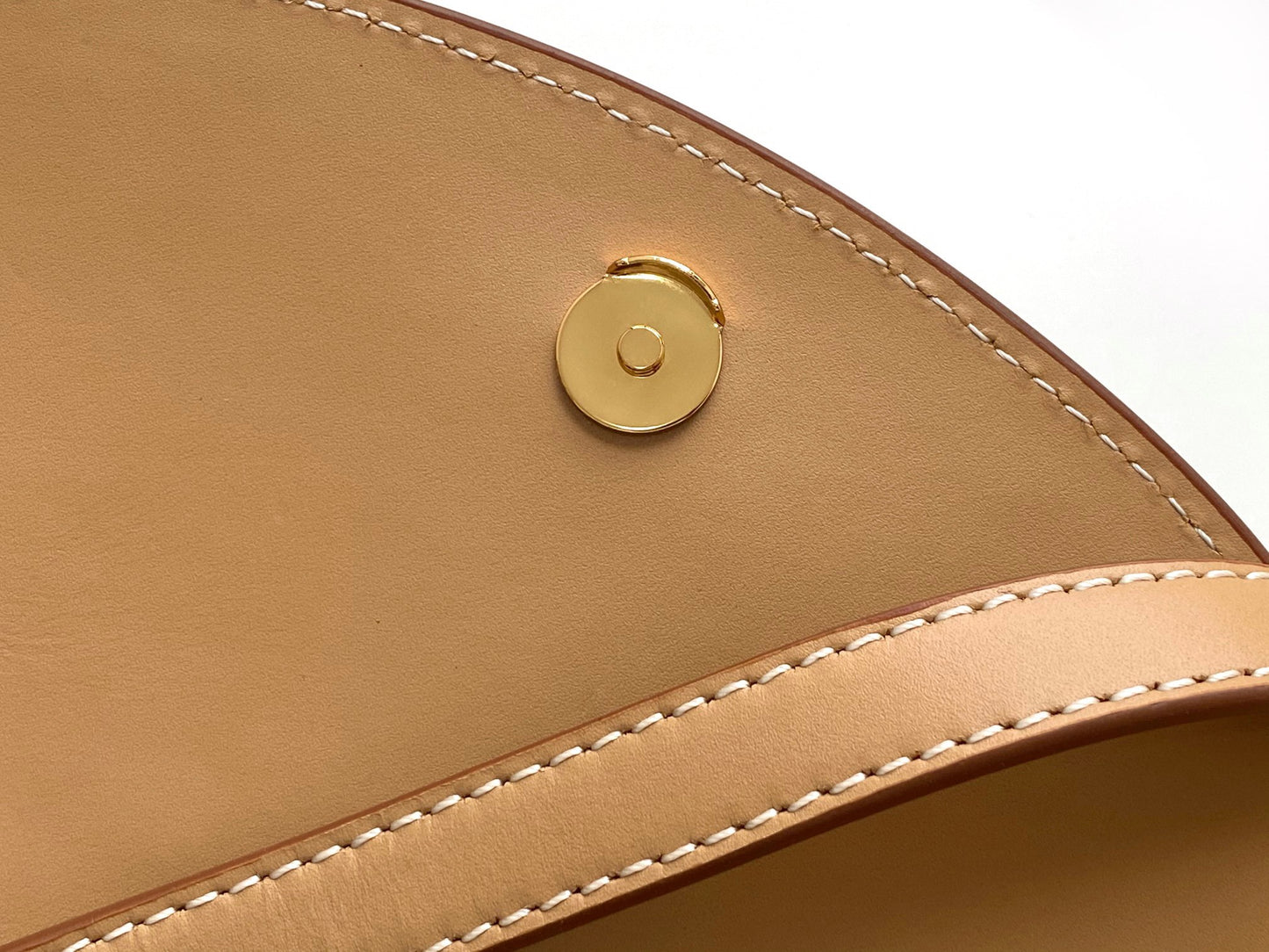 SL KAIA SMALL SATCHEL BAG