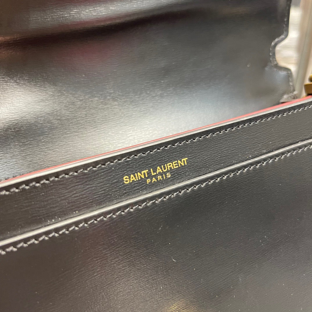SL CASSANDRA MEDIUM BAG