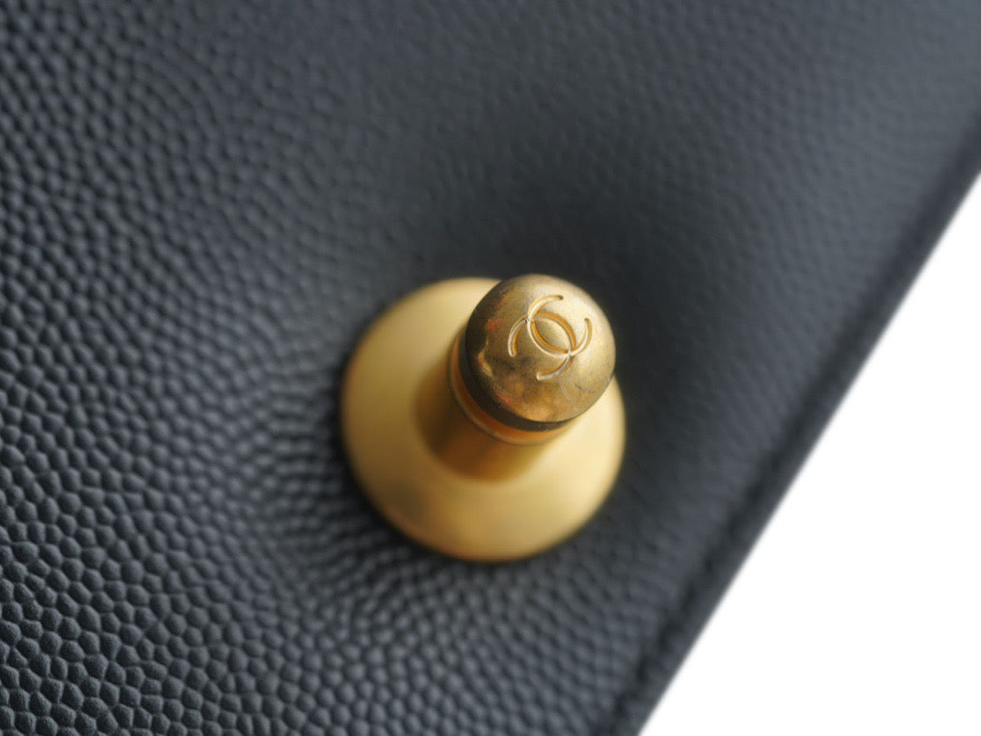 CC BOY HANDBAG