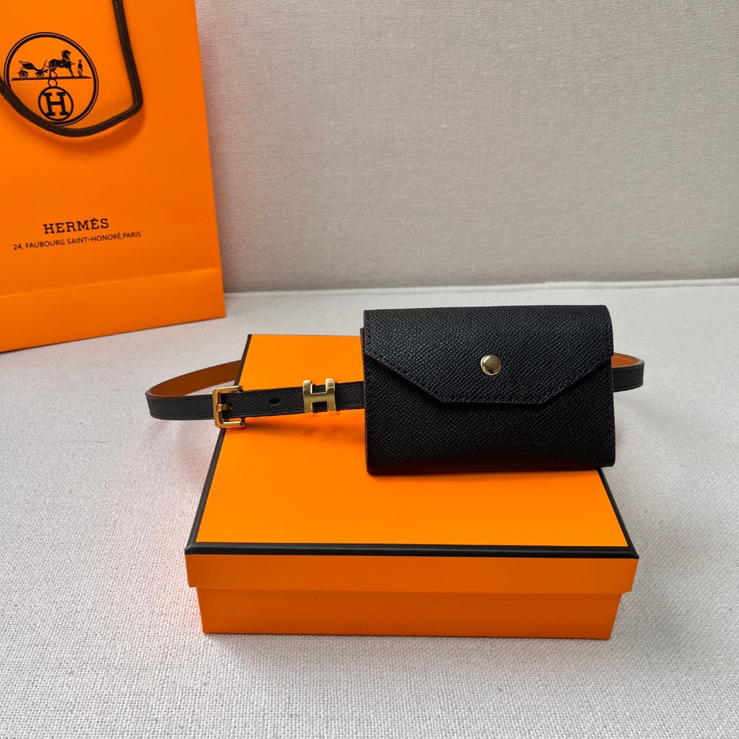 HERM BELT